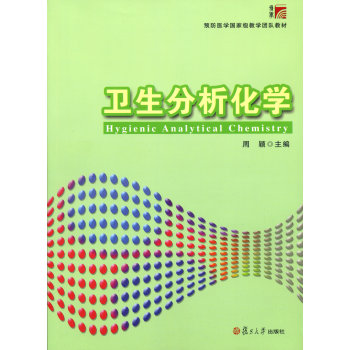 �l(w��i)���������W 