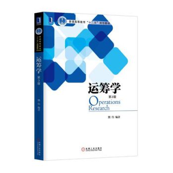 �\�I�W����3�棩 