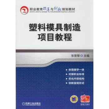 ����ģ�������Ŀ�̳� 