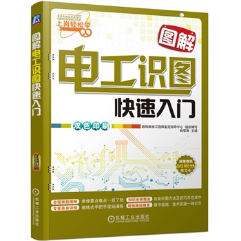 �D��늹��R�D�������T