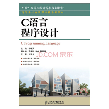 C�Z�Գ����OӋ 