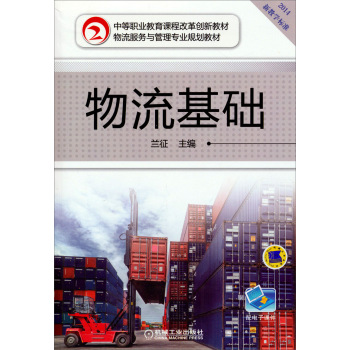 �������A(ch��) 