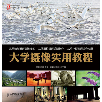 ��W(xu��)�z��(sh��)�ý̳� 