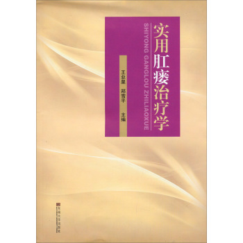 ���øد��ί��W(xu��) 