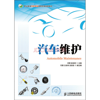 ��܇�S�o(h��) 