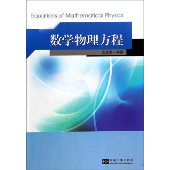 ��(sh��)�W(xu��)�������� 