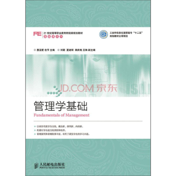 ����W(xu��)���A(ch��)