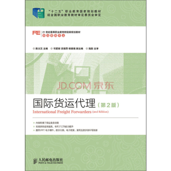 ���H؛�\����(��2��)