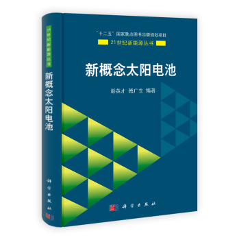 �¸���̫�늳�