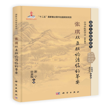 ���������KՓ���R�C�eҪ