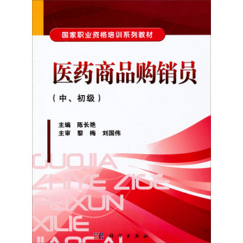 �t(y��)ˎ��Ʒُ�N�T���С�������