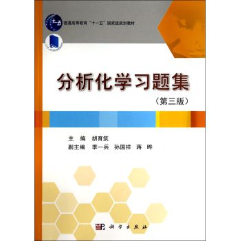 �������W(xu��)��(x��)�}���������棩