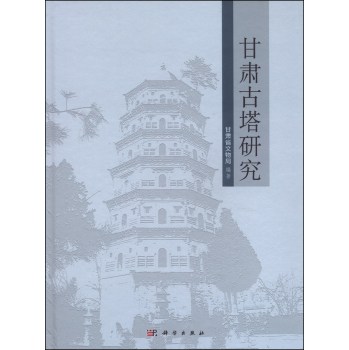 ���C�����о� 