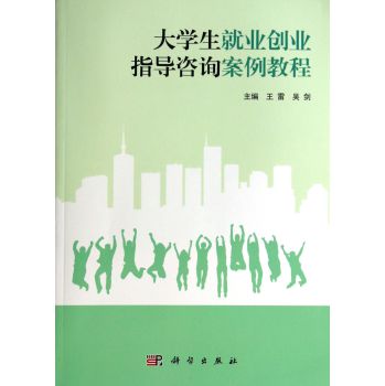 ���(hu��)�W(xu��)��Փ���ڶ��棩