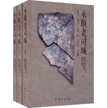 �����˾�ǣ����������ԣ�