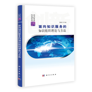 ����֪�R(sh��)����(w��)��֪�R(sh��)�M����Փ�c����