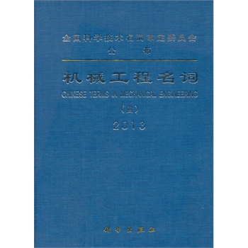 �Cе�������~���ģ�������܇�������C