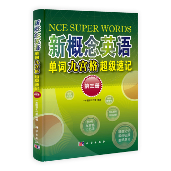 ʳƷ���I(y��)�еĬF(xi��n)�����x���g