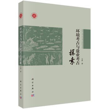 �h(hu��n)�������c�}�I(y��)����̽�� 