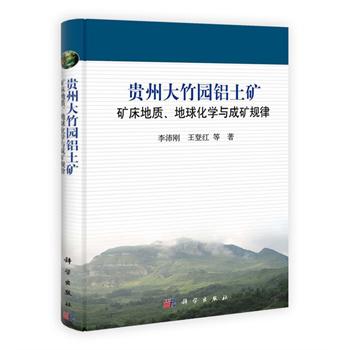 �F�ݴ���@�X���V�V�����|(zh��)�����򻯌W(xu��)�c�ɵVҎ(gu��)��