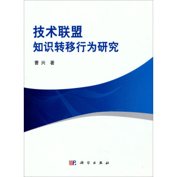 ���g(sh��)(li��n)��֪�R(sh��)�D(zhu��n)���О��о�