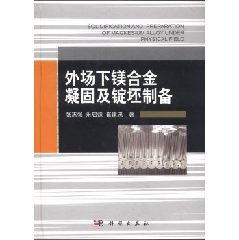 ������V�Ͻ����̼��V���Ƃ�