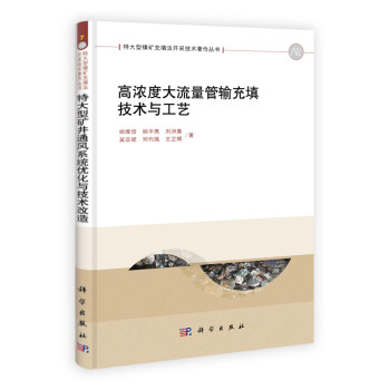 �ߝ�ȴ�������ݔ����g(sh��)�c��ˇ