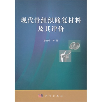 �F(xi��n)���ǽM���ޏ�(f��)���ϼ����u(p��ng)�r(ji��)