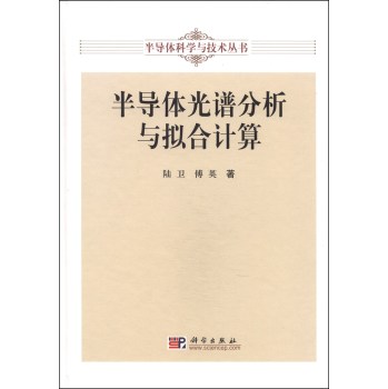 �댧(d��o)�w���V�����c�M��Ӌ(j��)��