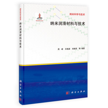 �{�ם��������c���g(sh��)