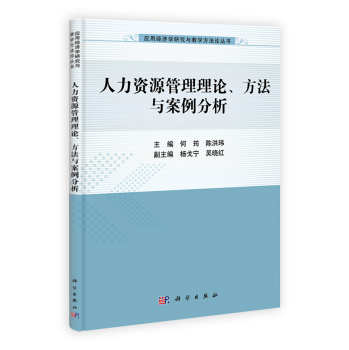 �����YԴ������Փ�������c��������