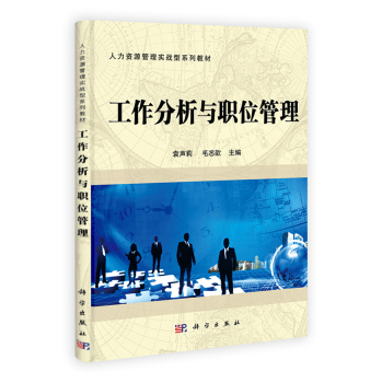 ���������cλ����