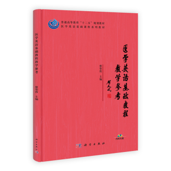 �t(y��)�W(xu��)Ӣ�Z(y��)���A(ch��)�̳̽̌W(xu��)����