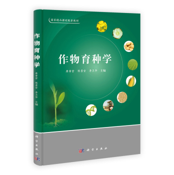 �������N�W