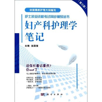 �D�a(ch��n)���o��W(xu��)�Pӛ�������棩