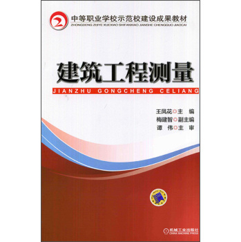 �������̜y(c��)��