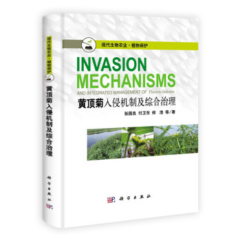 �S픾����֙C�Ƽ��C������