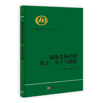 ��(qi��ng)�����(ch��ng)�е�ԭ���������c�F(tu��n)��