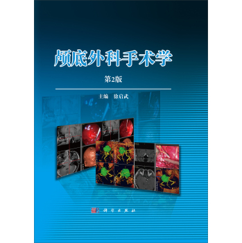 �B��������g(sh��)�W(xu��)����2�棩