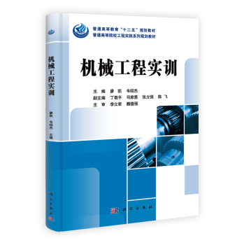 �C(j��)е���̌�(sh��)Ӗ(x��n)