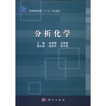 �������W(xu��)