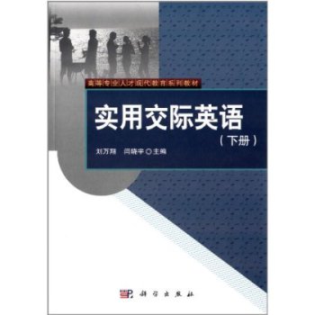 ��(sh��)�ý��HӢ�Z(y��)����(c��)��