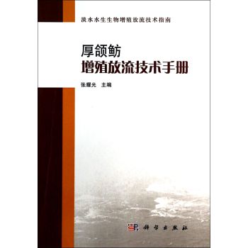 ���M����ֳ�������g(sh��)�փ�(c��) 