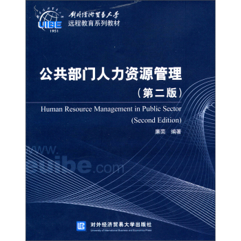 �������T(m��n)�����YԴ��������2�棩