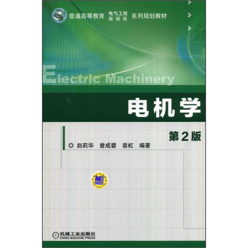 늙C�W(xu��)����2�棩