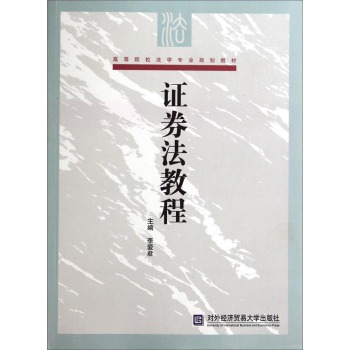 �Cȯ���̳�