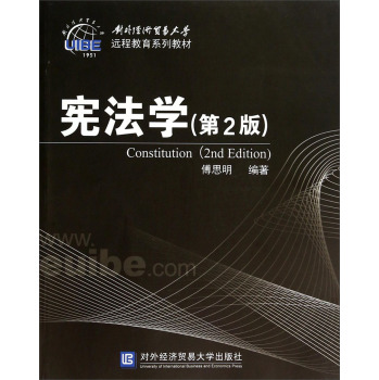 �����W(xu��)����2�棩