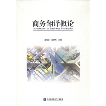 �̄�(w��)���g��Փ