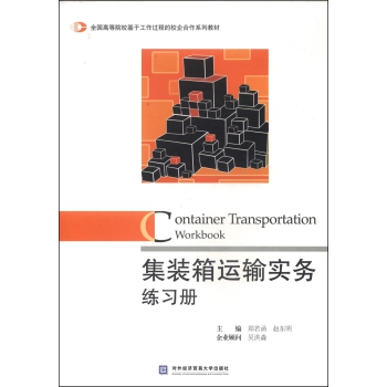 ���b���\ݔ���վ�����