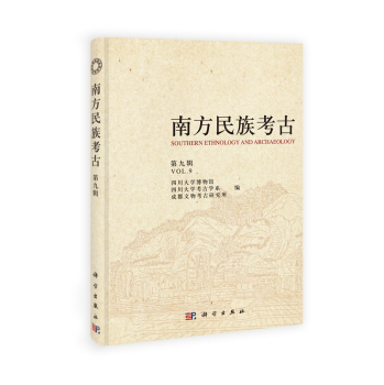 �Ϸ����忼�ţ��ھ�݋��